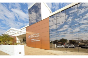 Intermédica Empresarial