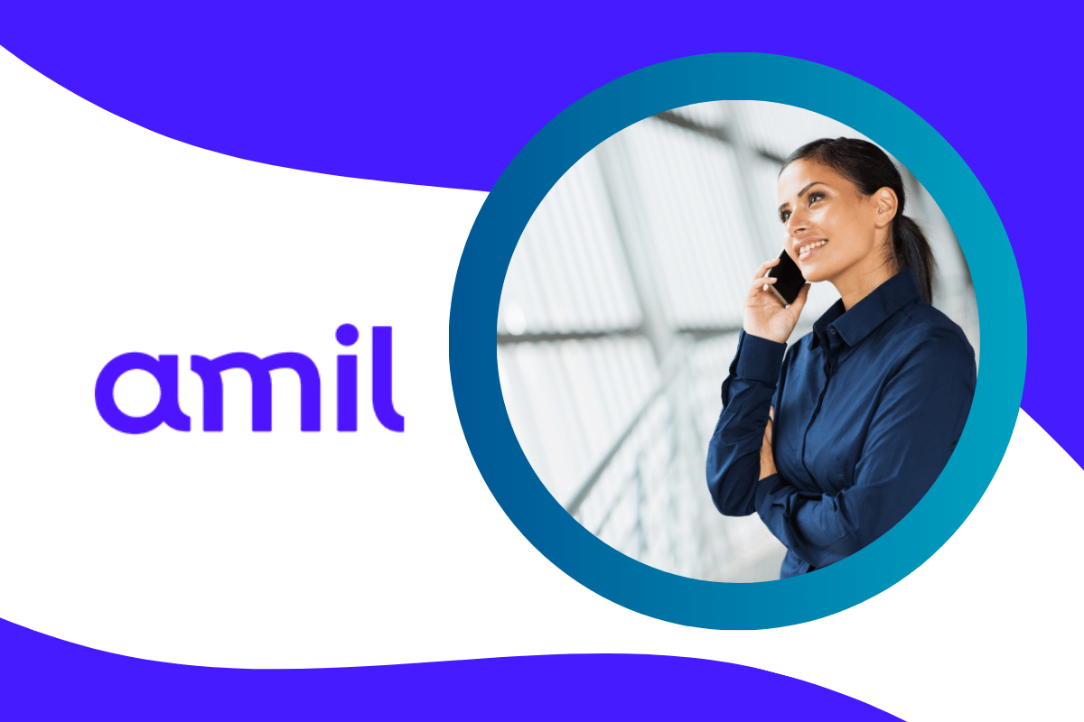 Amil Empresa