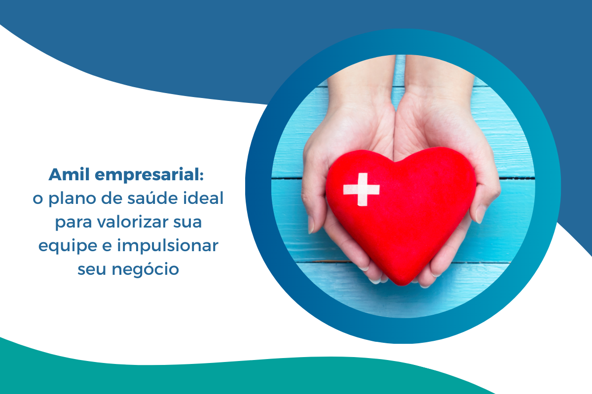 Amil empresarial